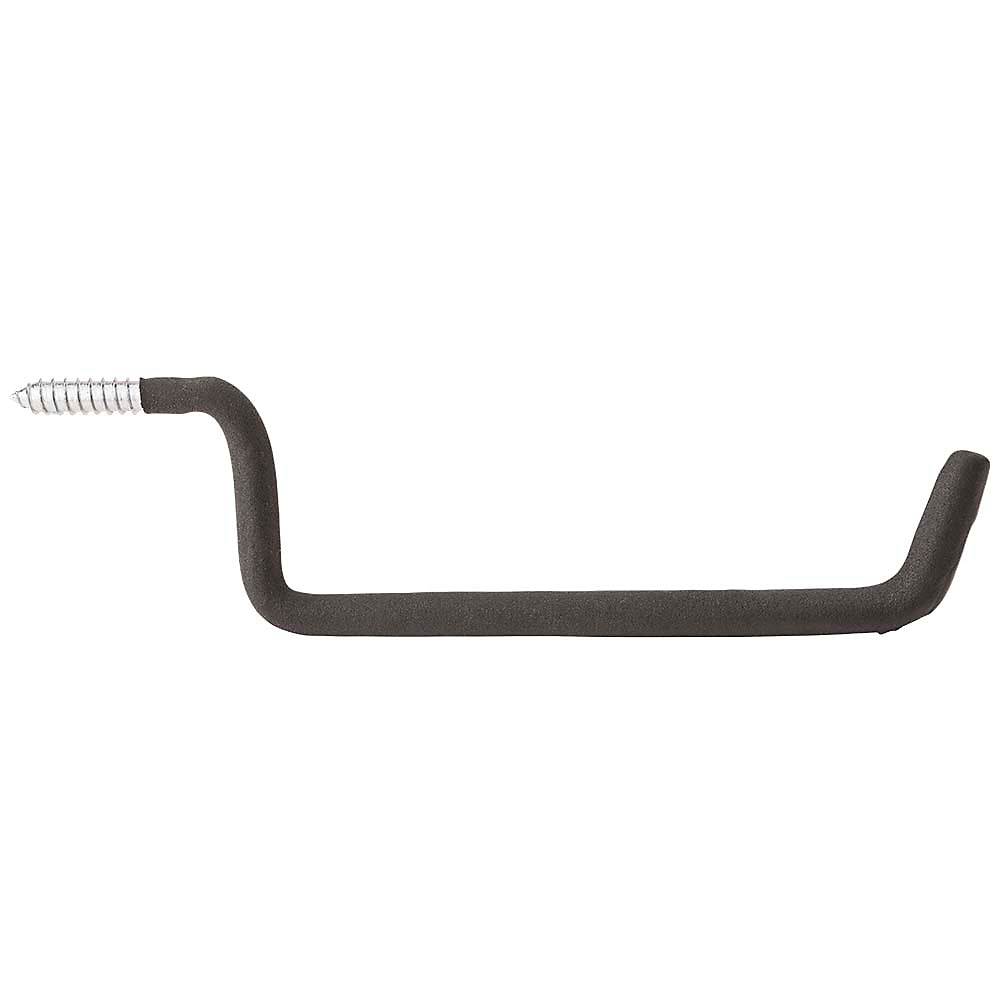 buy storage & storage hooks at cheap rate in bulk. wholesale & retail construction hardware equipments store. home décor ideas, maintenance, repair replacement parts