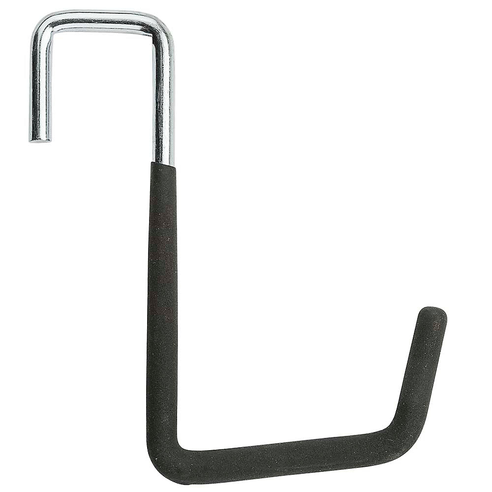 buy storage & storage hooks at cheap rate in bulk. wholesale & retail home hardware equipments store. home décor ideas, maintenance, repair replacement parts