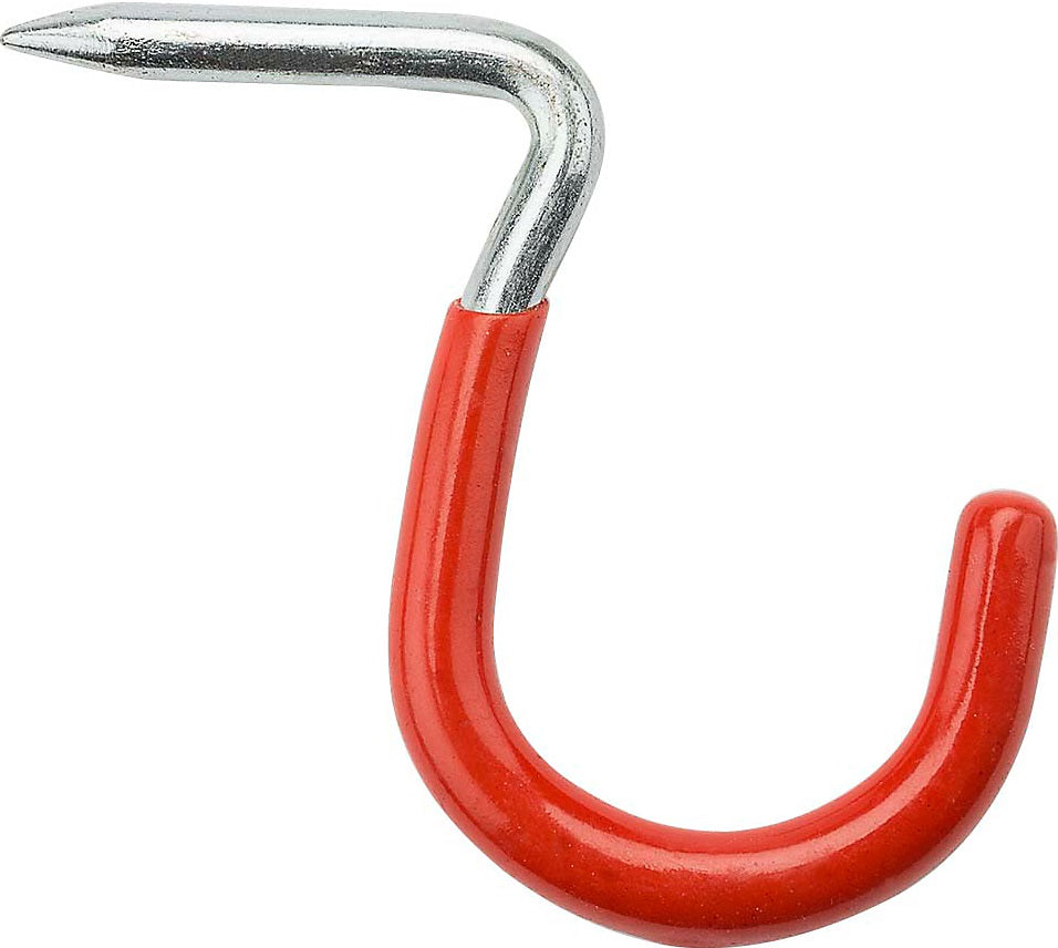buy storage & storage hooks at cheap rate in bulk. wholesale & retail construction hardware tools store. home décor ideas, maintenance, repair replacement parts