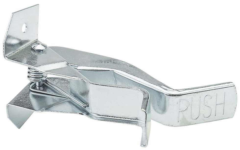 buy tool holders & storage hooks at cheap rate in bulk. wholesale & retail hardware repair kit store. home décor ideas, maintenance, repair replacement parts