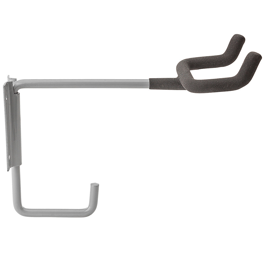 buy tool holders & storage hooks at cheap rate in bulk. wholesale & retail hardware repair kit store. home décor ideas, maintenance, repair replacement parts