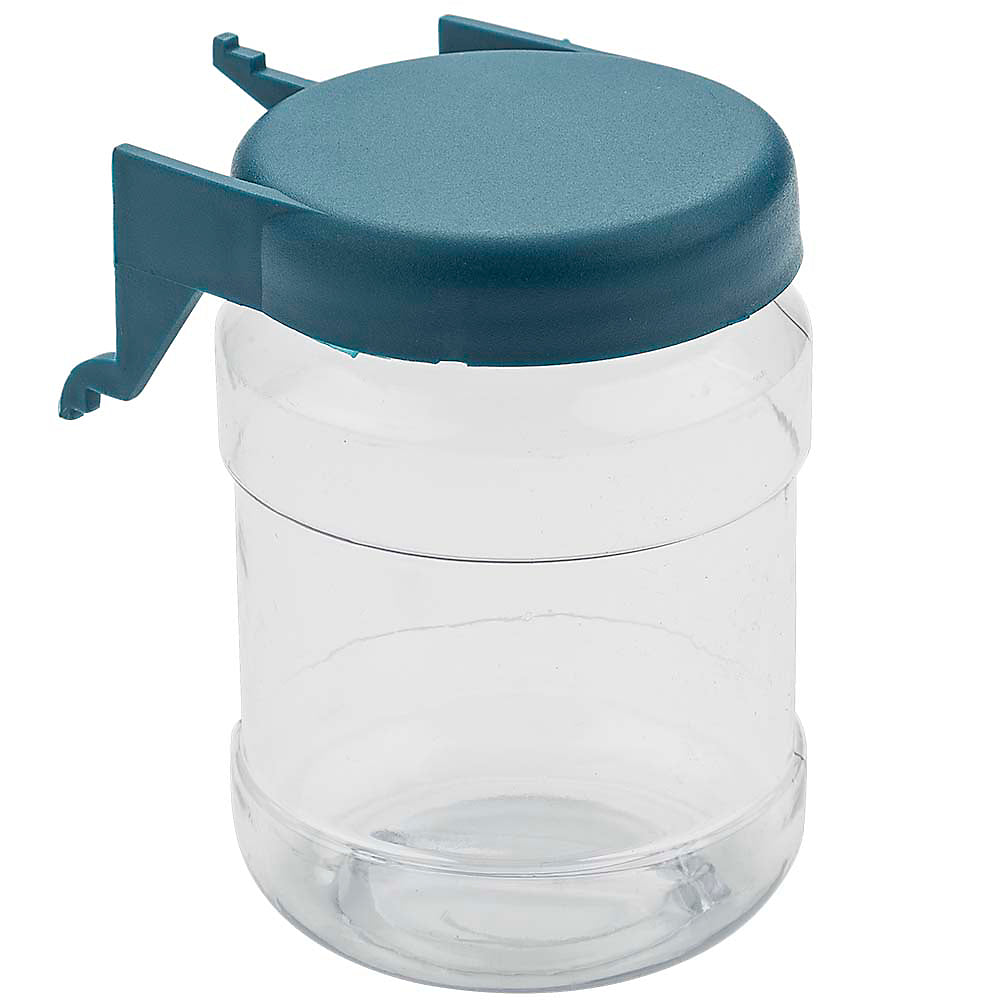 buy storage & storage hooks at cheap rate in bulk. wholesale & retail home hardware equipments store. home décor ideas, maintenance, repair replacement parts