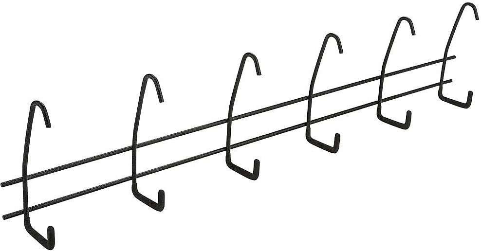 buy hangers at cheap rate in bulk. wholesale & retail construction hardware tools store. home décor ideas, maintenance, repair replacement parts