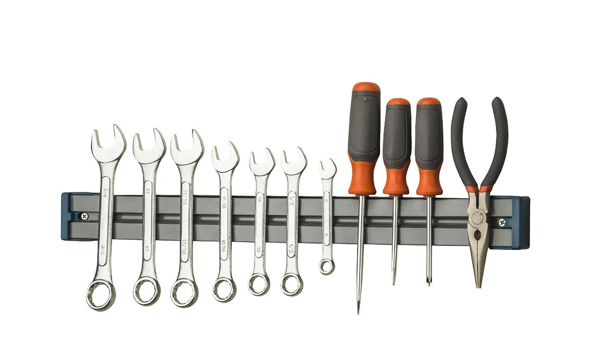 buy tool organizers & storage hooks at cheap rate in bulk. wholesale & retail home hardware tools store. home décor ideas, maintenance, repair replacement parts