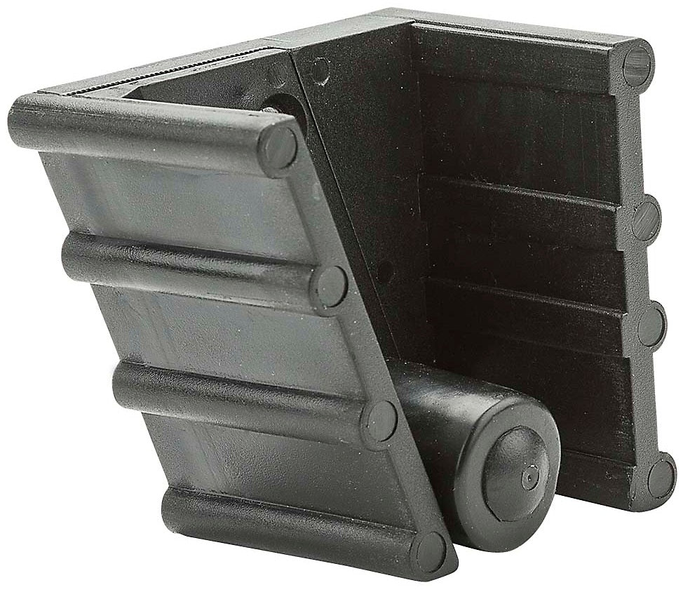 buy tool holders & storage hooks at cheap rate in bulk. wholesale & retail building hardware tools store. home décor ideas, maintenance, repair replacement parts