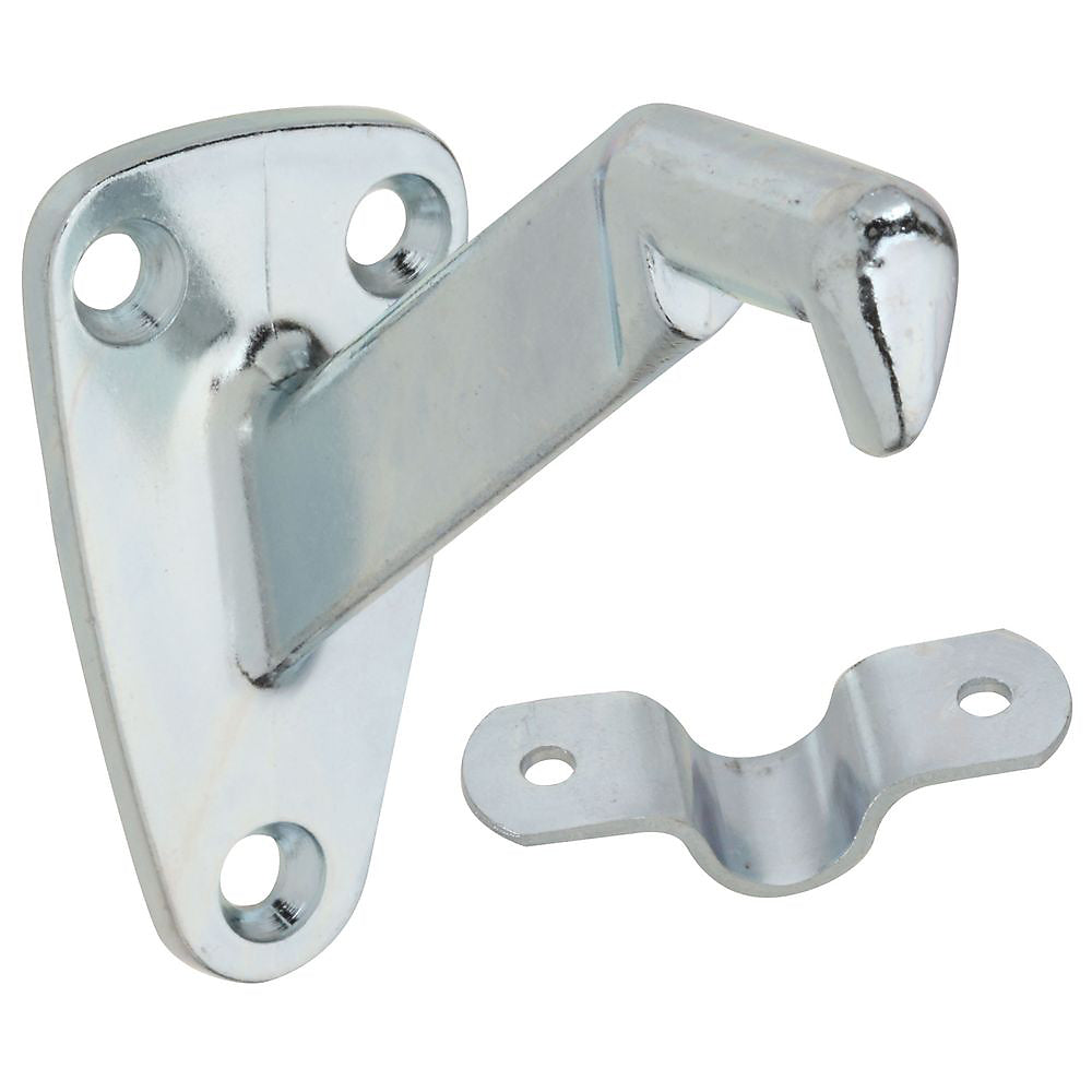 buy hand rail brackets & home finish hardware at cheap rate in bulk. wholesale & retail heavy duty hardware tools store. home décor ideas, maintenance, repair replacement parts