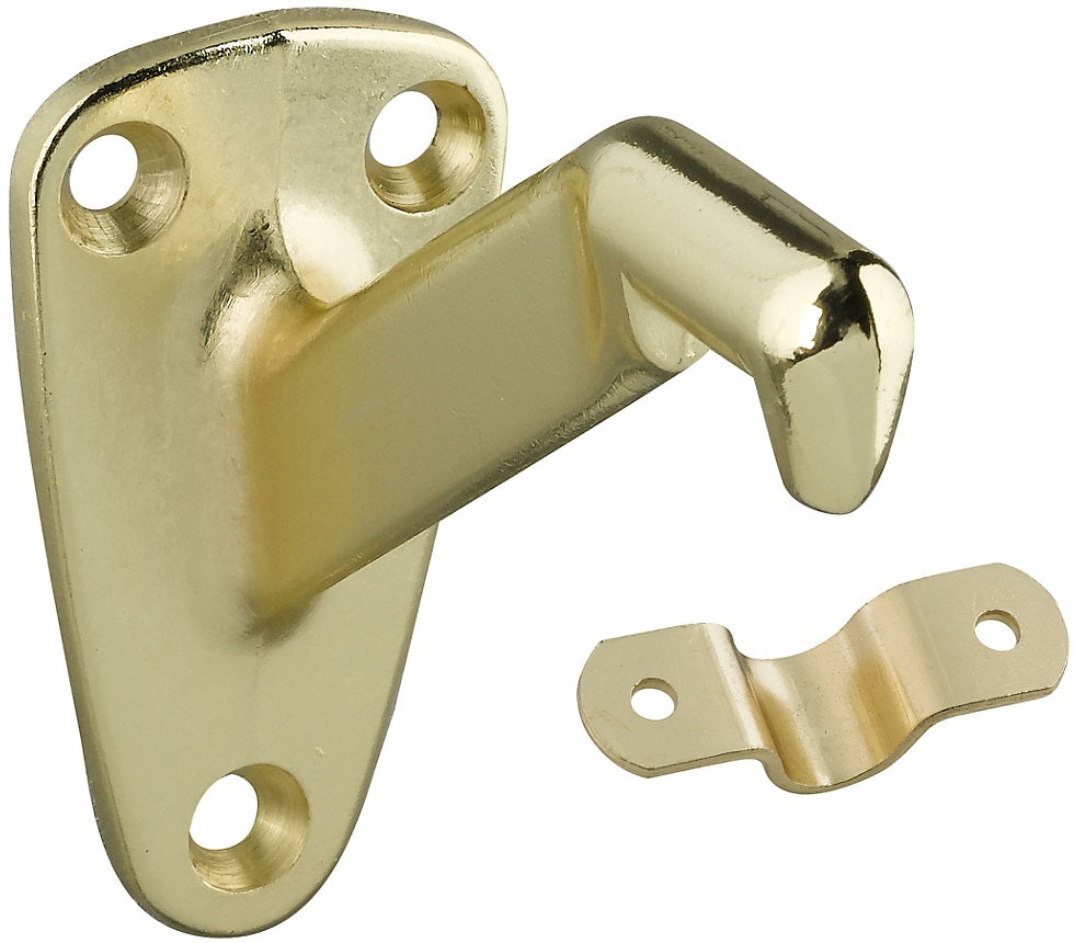 buy hand rail brackets & home finish hardware at cheap rate in bulk. wholesale & retail heavy duty hardware tools store. home décor ideas, maintenance, repair replacement parts