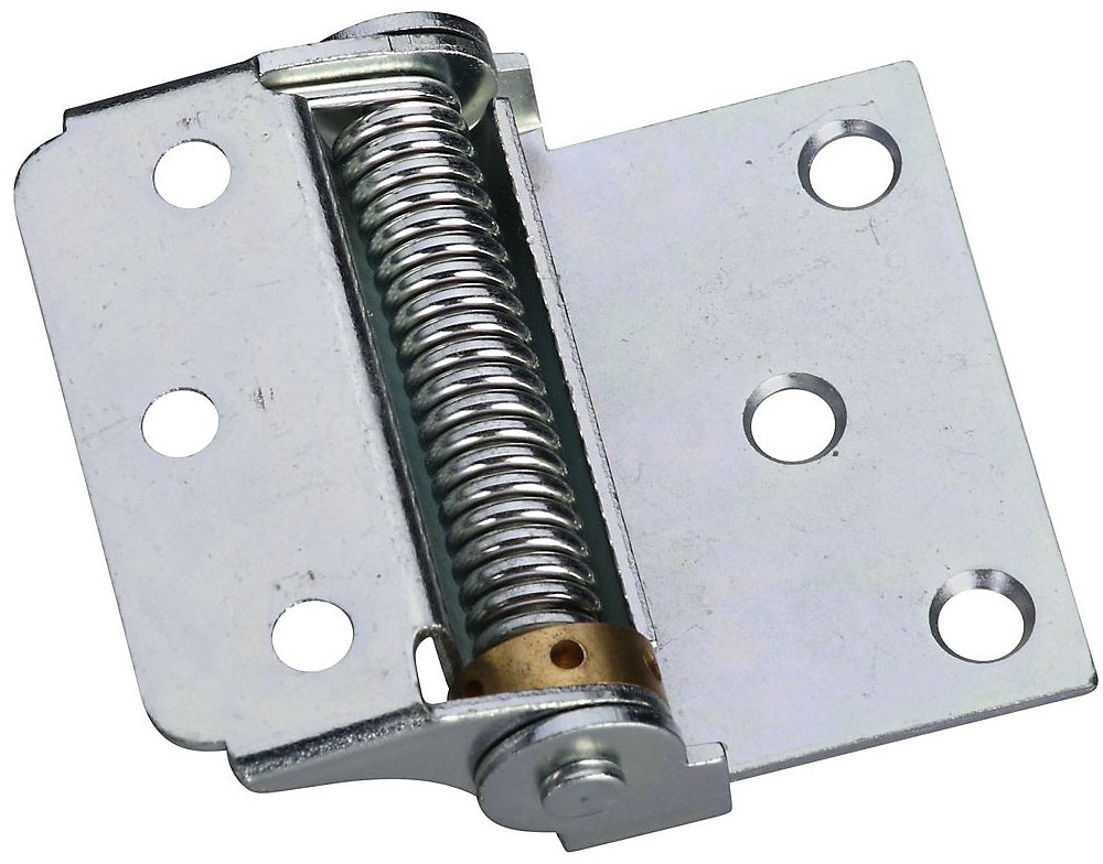 buy storm & screen door hardware at cheap rate in bulk. wholesale & retail building hardware tools store. home décor ideas, maintenance, repair replacement parts