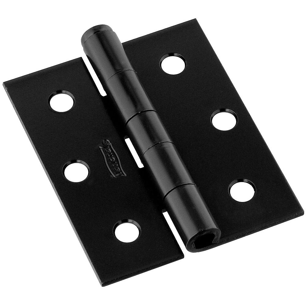buy storm & screen door hardware at cheap rate in bulk. wholesale & retail builders hardware items store. home décor ideas, maintenance, repair replacement parts