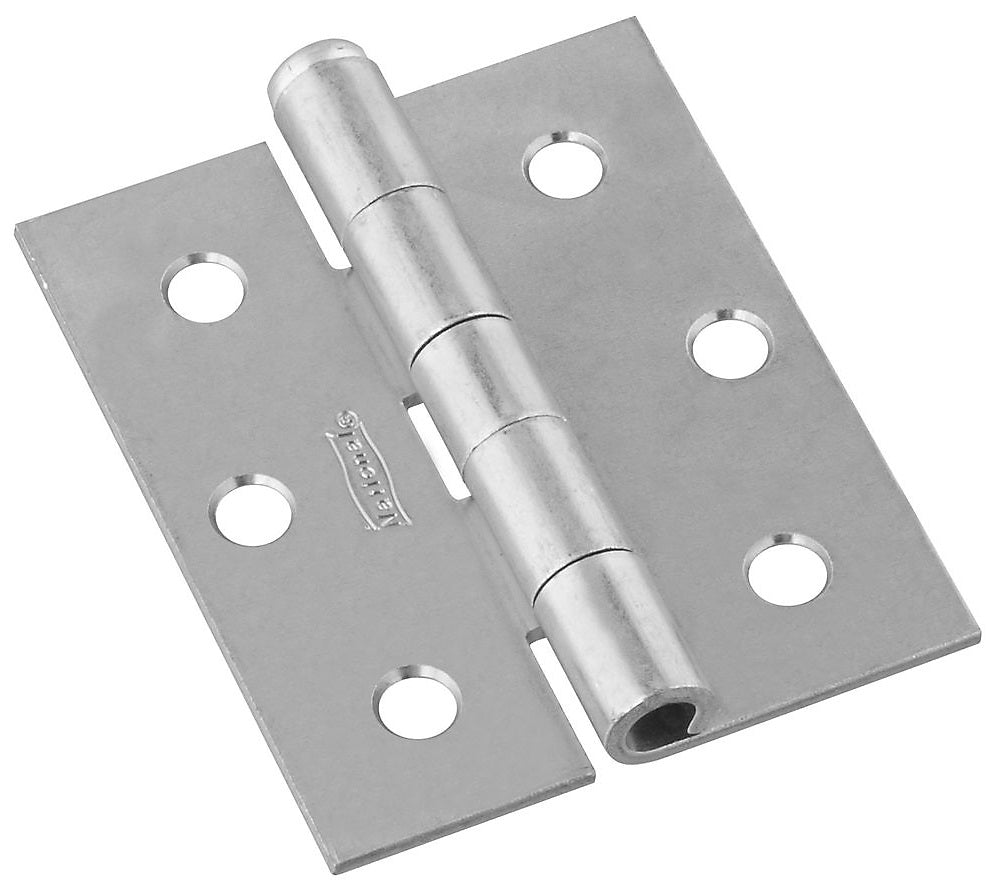 buy storm & screen door hardware at cheap rate in bulk. wholesale & retail home hardware repair supply store. home décor ideas, maintenance, repair replacement parts