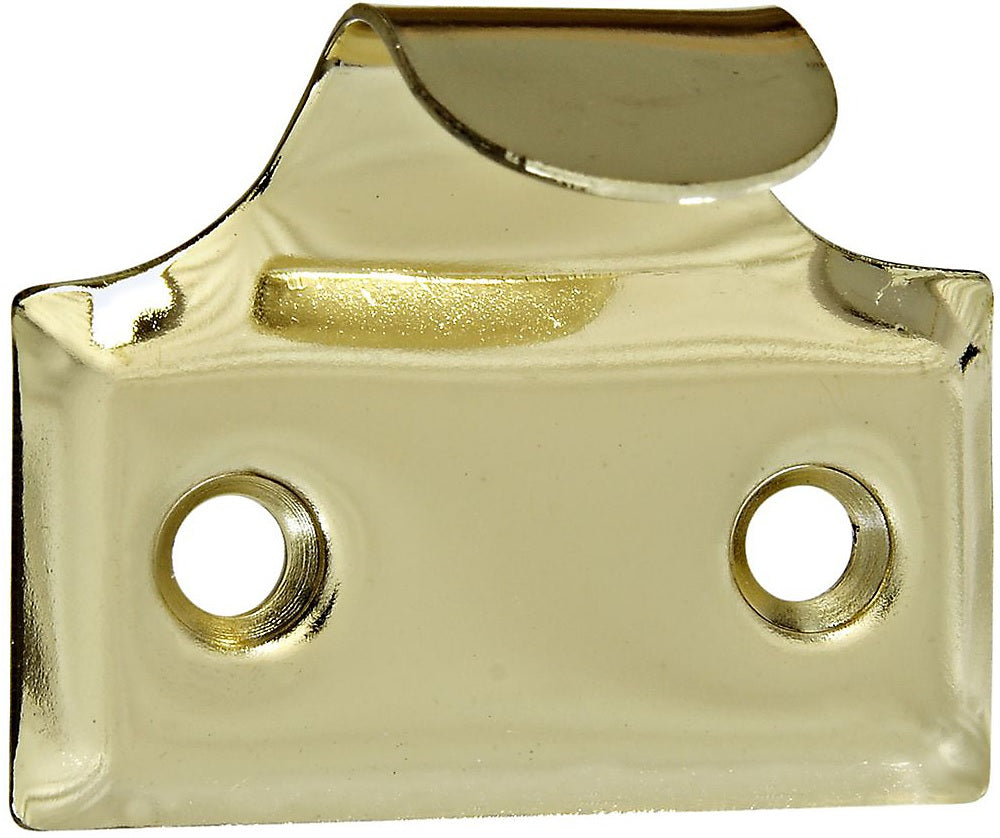 buy window parts & supplies at cheap rate in bulk. wholesale & retail construction hardware goods store. home décor ideas, maintenance, repair replacement parts
