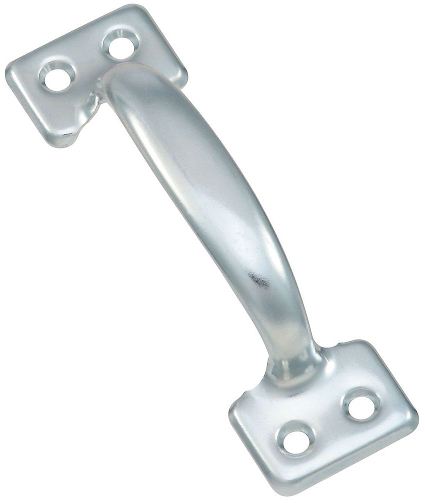 buy window parts & supplies at cheap rate in bulk. wholesale & retail hardware repair kit store. home décor ideas, maintenance, repair replacement parts