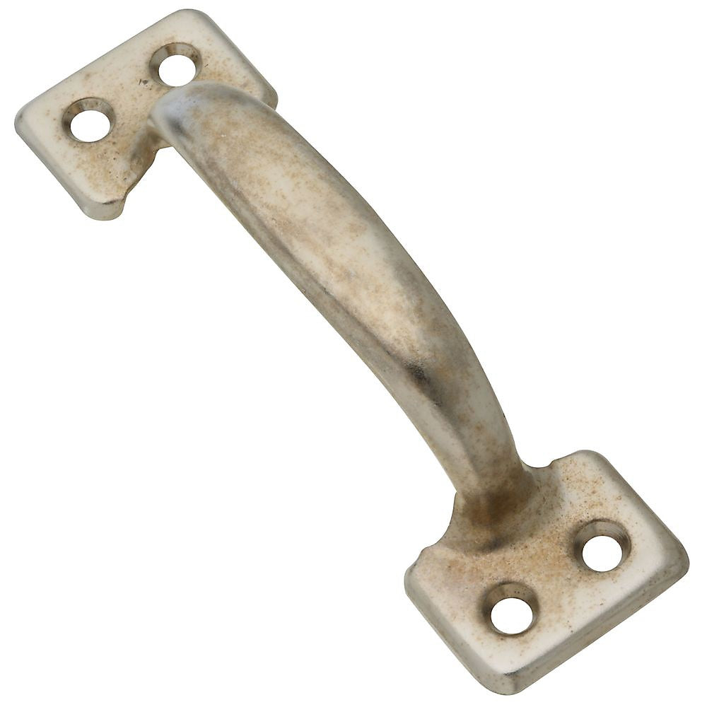 buy window parts & items at cheap rate in bulk. wholesale & retail building hardware supplies store. home décor ideas, maintenance, repair replacement parts