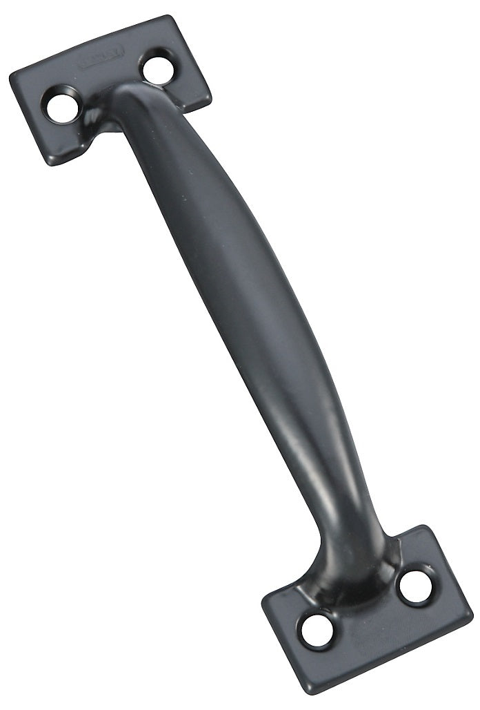buy door hardware parts & accessories at cheap rate in bulk. wholesale & retail construction hardware goods store. home décor ideas, maintenance, repair replacement parts