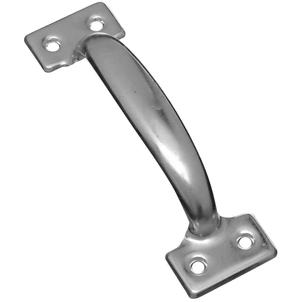buy window parts & items at cheap rate in bulk. wholesale & retail builders hardware supplies store. home décor ideas, maintenance, repair replacement parts