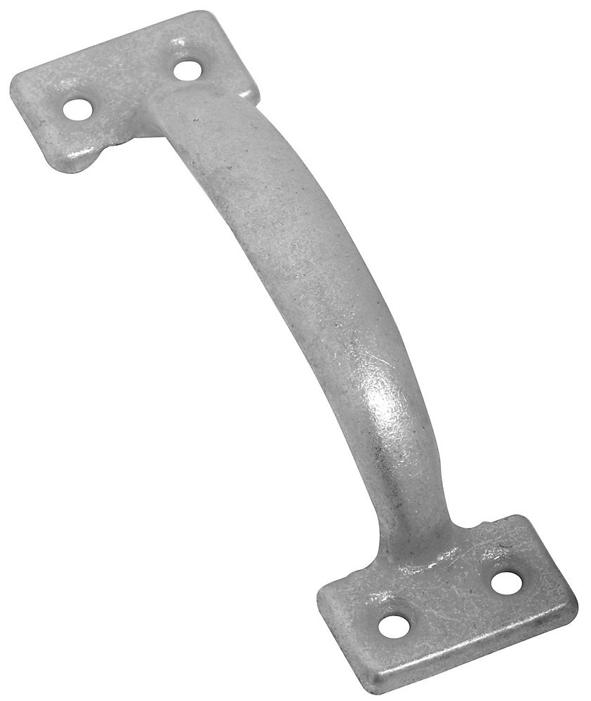 Utility Pull V171 Utility Pull, Steel, low price, best building hardware supplies ...