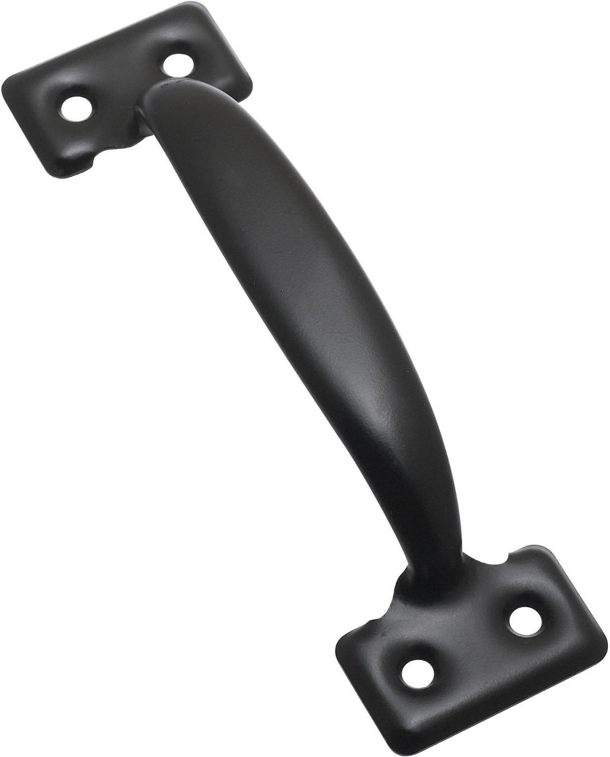 buy door hardware parts & accessories at cheap rate in bulk. wholesale & retail building hardware tools store. home décor ideas, maintenance, repair replacement parts