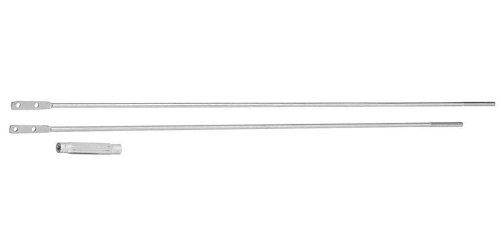 buy storm & screen door hardware at cheap rate in bulk. wholesale & retail home hardware products store. home décor ideas, maintenance, repair replacement parts