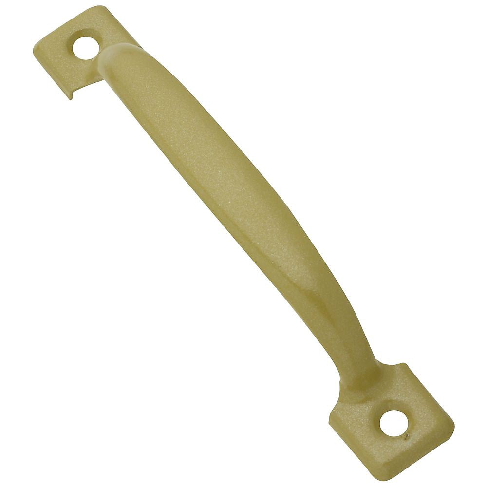 buy door hardware parts & accessories at cheap rate in bulk. wholesale & retail construction hardware equipments store. home décor ideas, maintenance, repair replacement parts