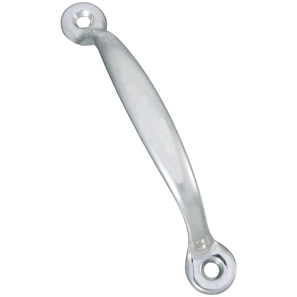 buy door hardware parts & accessories at cheap rate in bulk. wholesale & retail hardware repair kit store. home décor ideas, maintenance, repair replacement parts