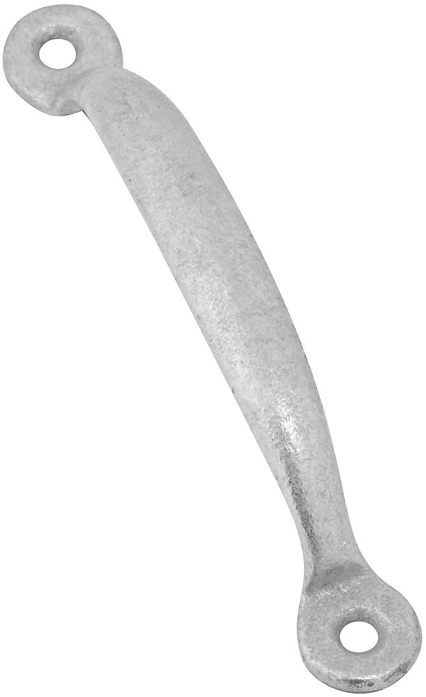 buy door hardware parts & accessories at cheap rate in bulk. wholesale & retail builders hardware tools store. home décor ideas, maintenance, repair replacement parts