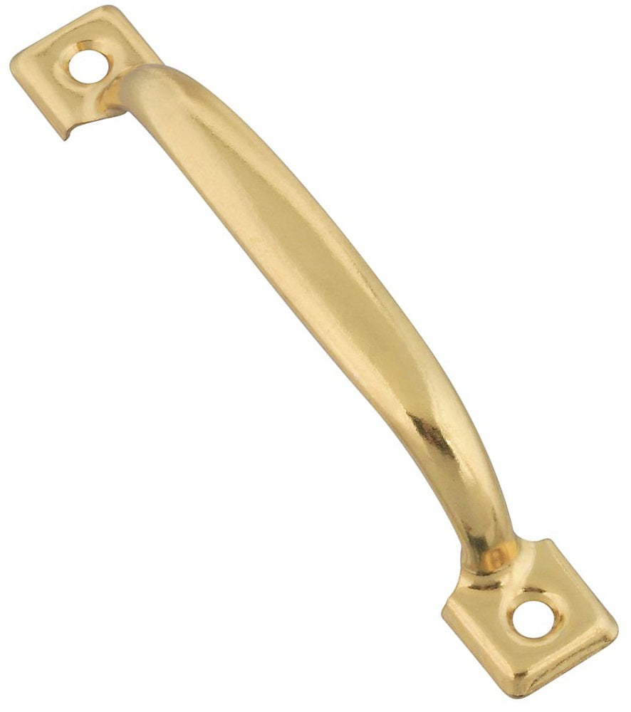 buy door hardware parts & accessories at cheap rate in bulk. wholesale & retail construction hardware items store. home décor ideas, maintenance, repair replacement parts