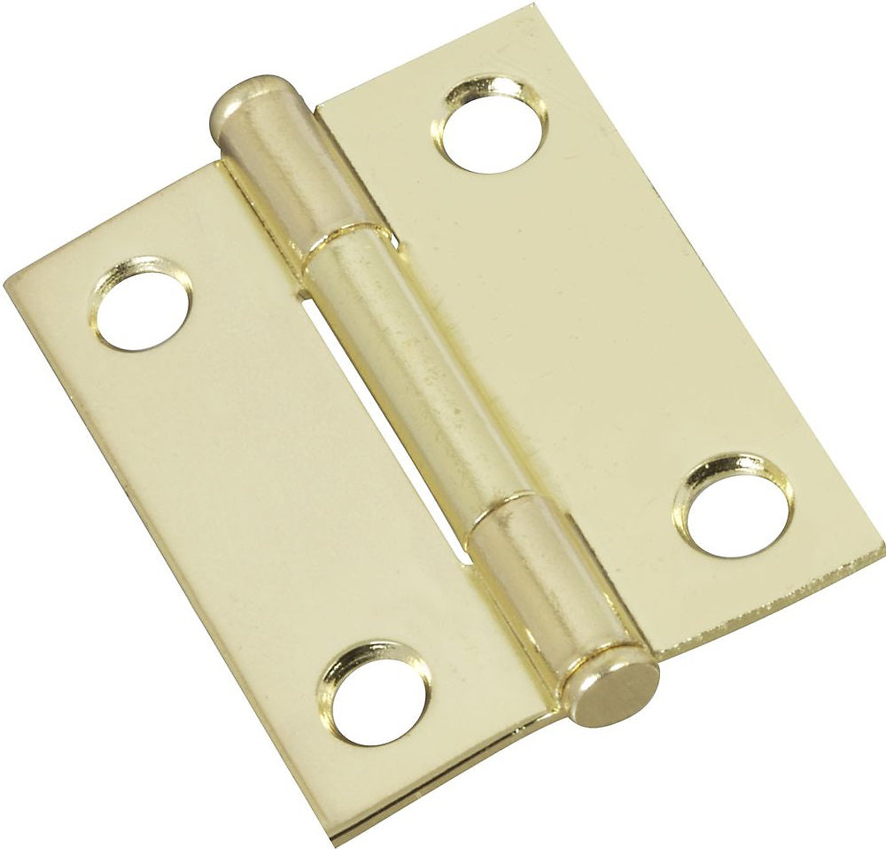 buy butt & hinges at cheap rate in bulk. wholesale & retail builders hardware supplies store. home décor ideas, maintenance, repair replacement parts