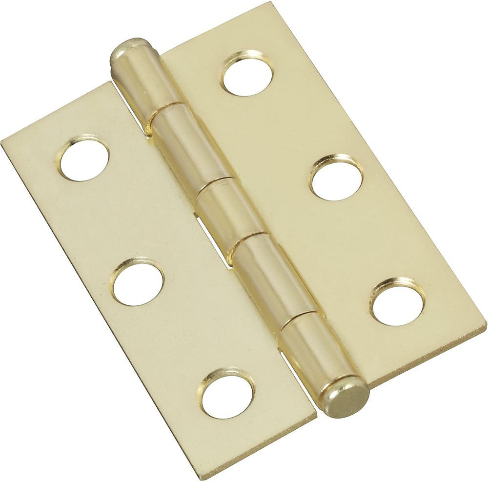 buy butt & hinges at cheap rate in bulk. wholesale & retail construction hardware tools store. home décor ideas, maintenance, repair replacement parts