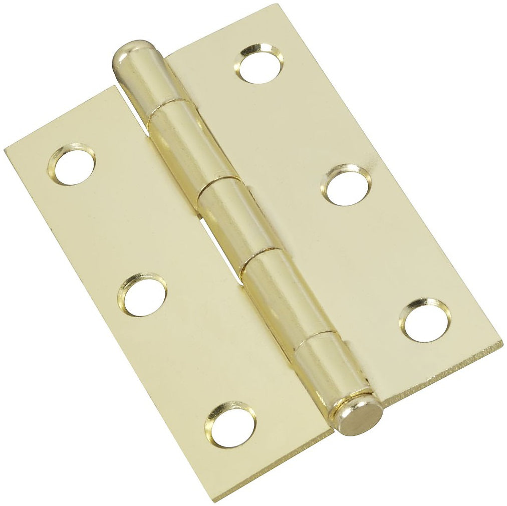 buy butt & hinges at cheap rate in bulk. wholesale & retail home hardware repair supply store. home décor ideas, maintenance, repair replacement parts