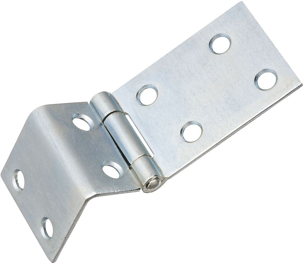 buy hinges at cheap rate in bulk. wholesale & retail construction hardware supplies store. home décor ideas, maintenance, repair replacement parts