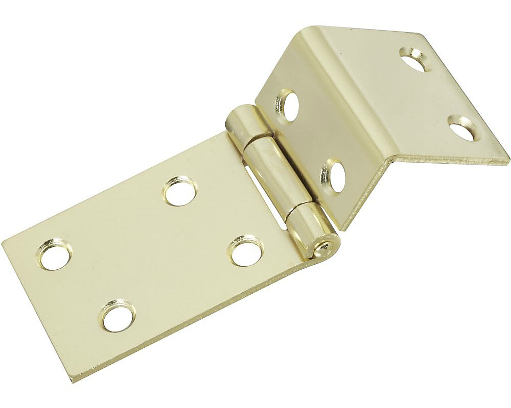 buy cabinet & drawer hardware at cheap rate in bulk. wholesale & retail builders hardware supplies store. home décor ideas, maintenance, repair replacement parts