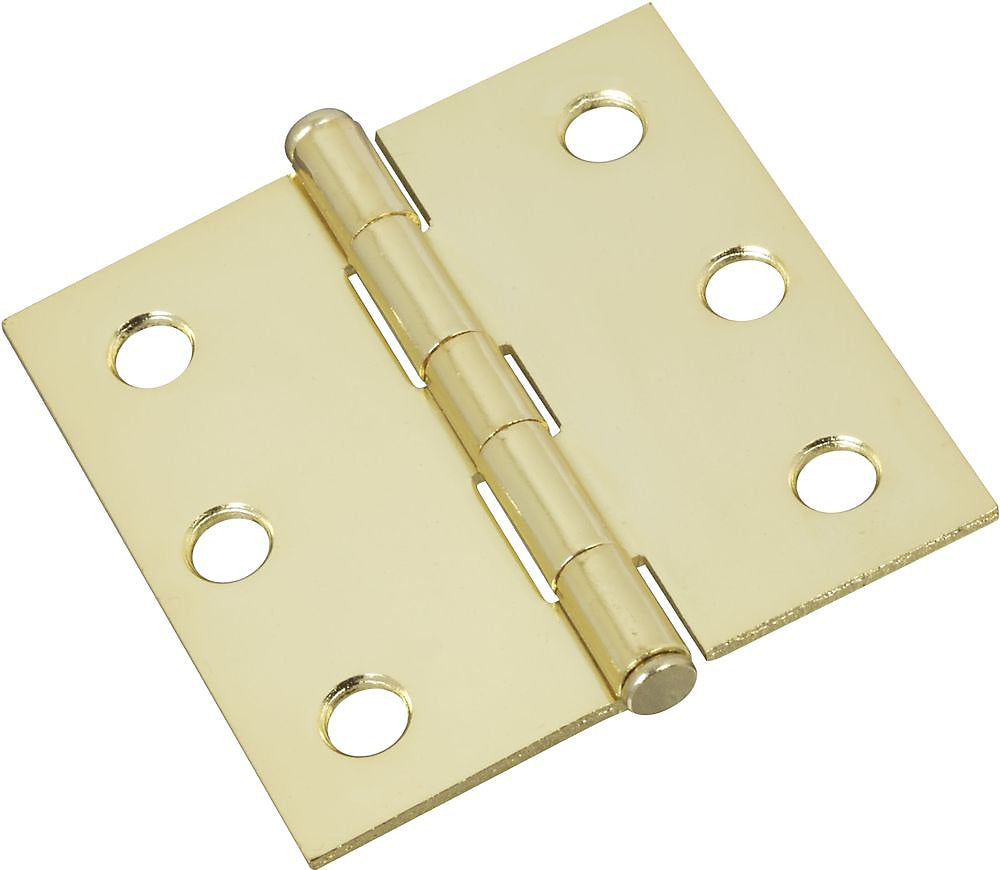 buy non self closing & hinges at cheap rate in bulk. wholesale & retail construction hardware supplies store. home décor ideas, maintenance, repair replacement parts