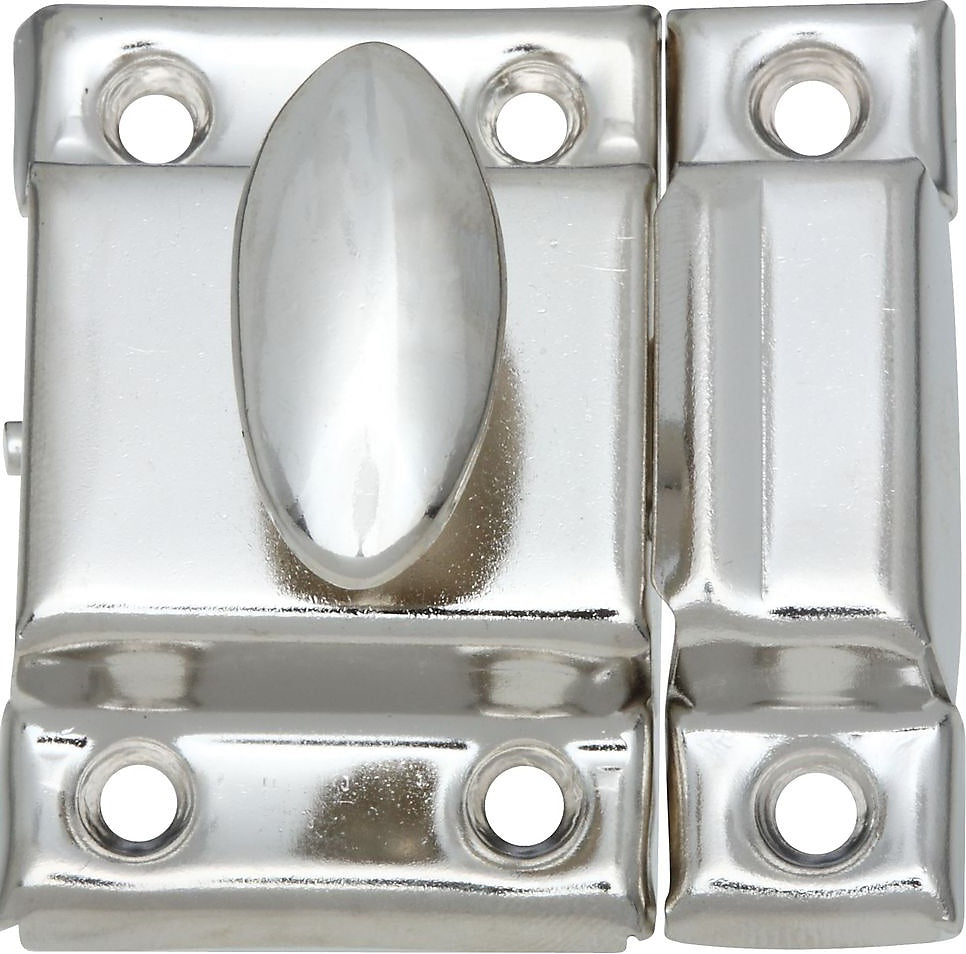 buy latches, cabinet & drawer hardware at cheap rate in bulk. wholesale & retail building hardware supplies store. home décor ideas, maintenance, repair replacement parts