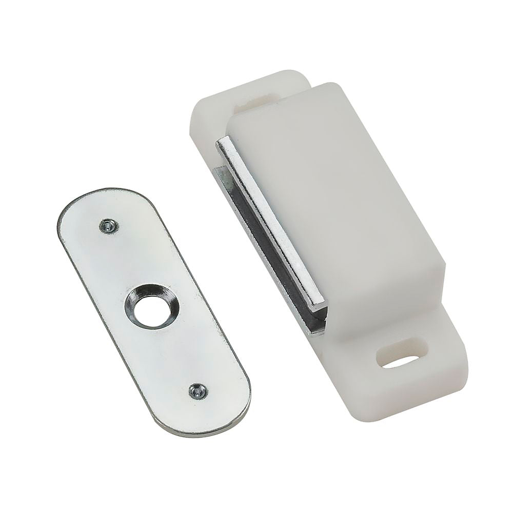 buy catches, cabinet & drawer hardware at cheap rate in bulk. wholesale & retail construction hardware goods store. home décor ideas, maintenance, repair replacement parts