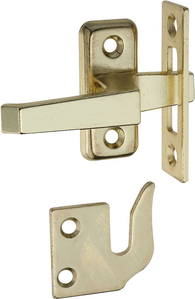 buy window parts & supplies at cheap rate in bulk. wholesale & retail builders hardware items store. home décor ideas, maintenance, repair replacement parts