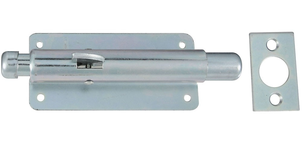 buy door hardware parts & accessories at cheap rate in bulk. wholesale & retail construction hardware tools store. home décor ideas, maintenance, repair replacement parts