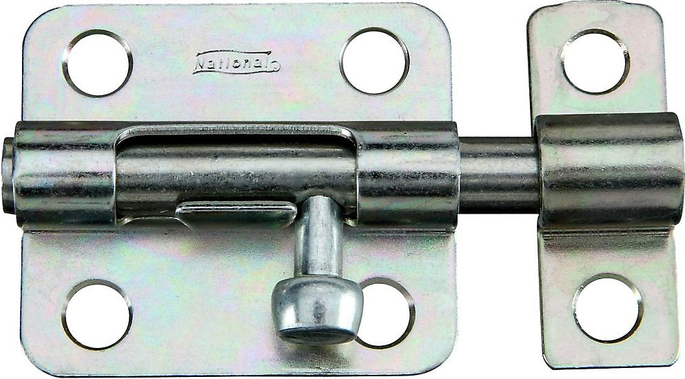 buy door hardware parts & accessories at cheap rate in bulk. wholesale & retail home hardware repair tools store. home décor ideas, maintenance, repair replacement parts