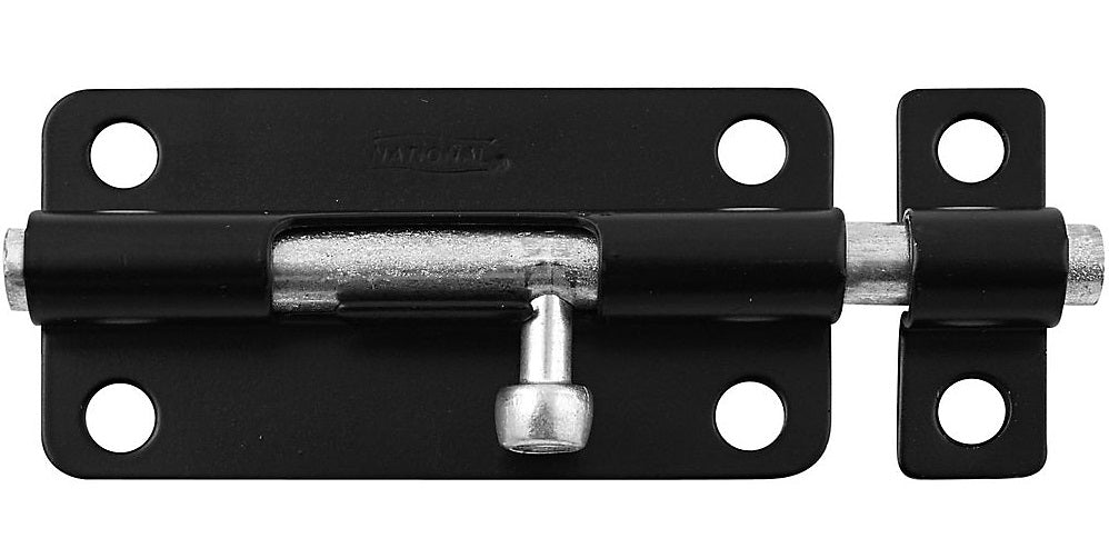 buy door hardware parts & accessories at cheap rate in bulk. wholesale & retail construction hardware goods store. home décor ideas, maintenance, repair replacement parts