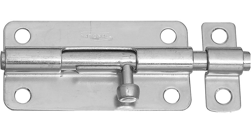 buy door hardware parts & accessories at cheap rate in bulk. wholesale & retail home hardware products store. home décor ideas, maintenance, repair replacement parts