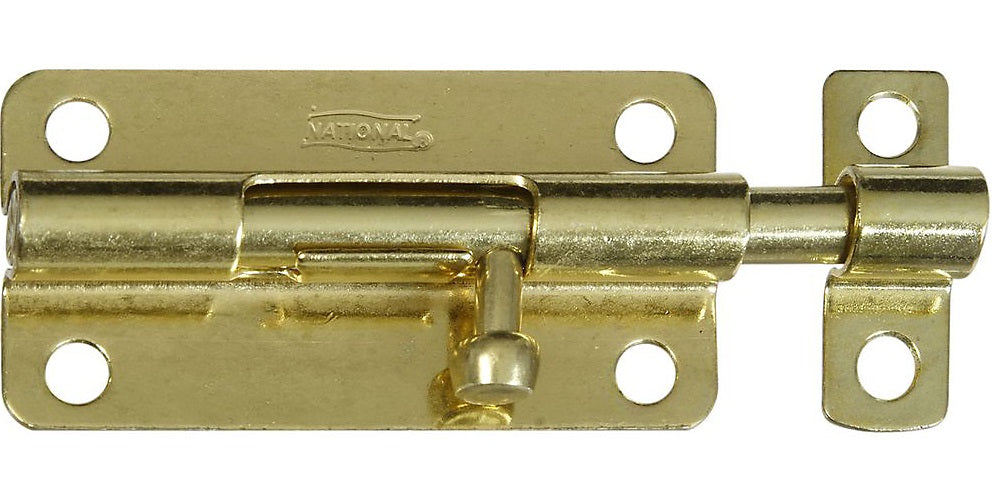 buy door hardware parts & accessories at cheap rate in bulk. wholesale & retail construction hardware supplies store. home décor ideas, maintenance, repair replacement parts