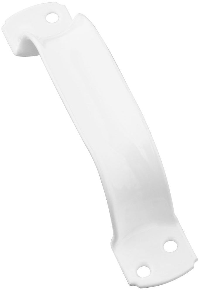 buy door hardware parts & accessories at cheap rate in bulk. wholesale & retail hardware repair tools store. home décor ideas, maintenance, repair replacement parts