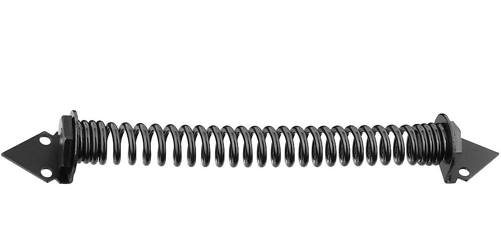 buy storm & screen door hardware at cheap rate in bulk. wholesale & retail hardware repair tools store. home décor ideas, maintenance, repair replacement parts
