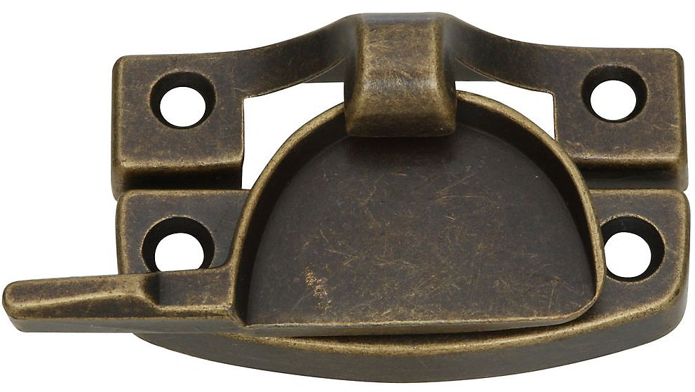 buy window parts & supplies at cheap rate in bulk. wholesale & retail builders hardware items store. home décor ideas, maintenance, repair replacement parts