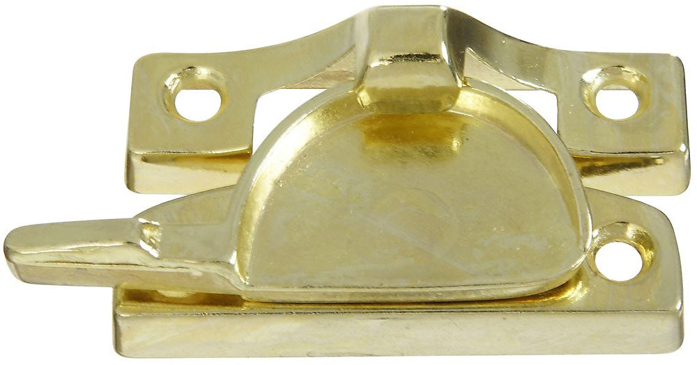 buy window parts & supplies at cheap rate in bulk. wholesale & retail home hardware repair tools store. home décor ideas, maintenance, repair replacement parts