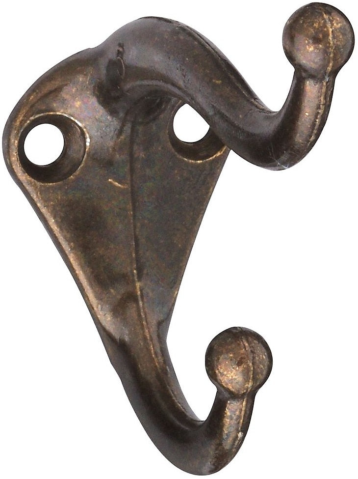 buy coat & hooks at cheap rate in bulk. wholesale & retail heavy duty hardware tools store. home décor ideas, maintenance, repair replacement parts