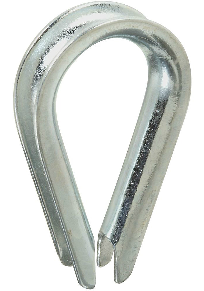 buy chain, cable, rope & fasteners at cheap rate in bulk. wholesale & retail builders hardware items store. home décor ideas, maintenance, repair replacement parts