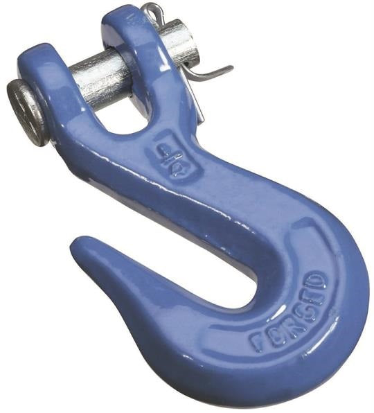 buy chain, cable, rope & fasteners at cheap rate in bulk. wholesale & retail hardware repair kit store. home décor ideas, maintenance, repair replacement parts