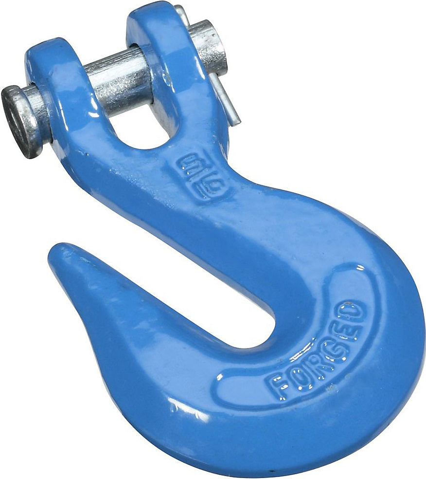 buy chain, cable, rope & fasteners at cheap rate in bulk. wholesale & retail builders hardware items store. home décor ideas, maintenance, repair replacement parts