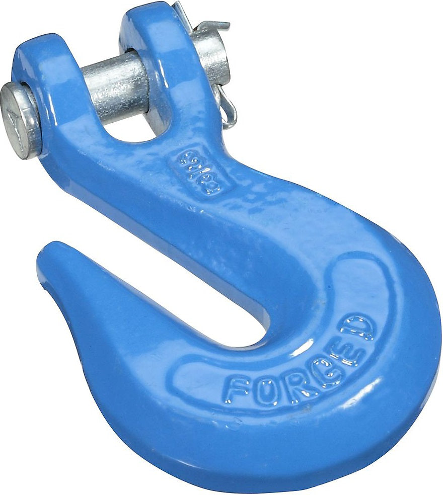 buy chain, cable, rope & fasteners at cheap rate in bulk. wholesale & retail builders hardware supplies store. home décor ideas, maintenance, repair replacement parts