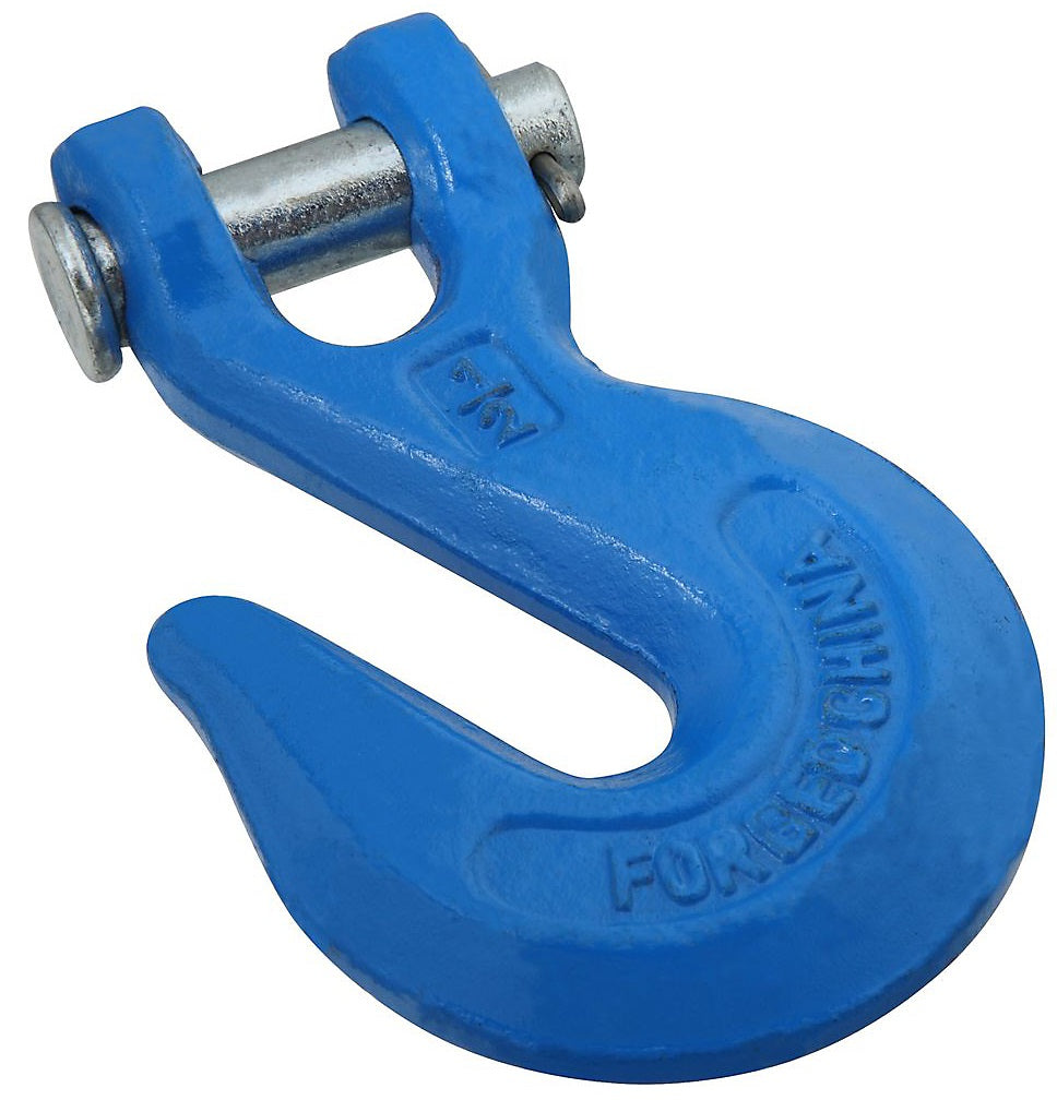buy chain, cable, rope & fasteners at cheap rate in bulk. wholesale & retail home hardware products store. home décor ideas, maintenance, repair replacement parts